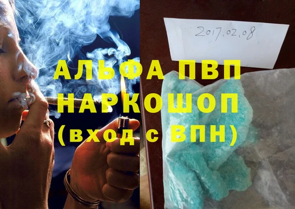 PSILOCYBIN Лабытнанги