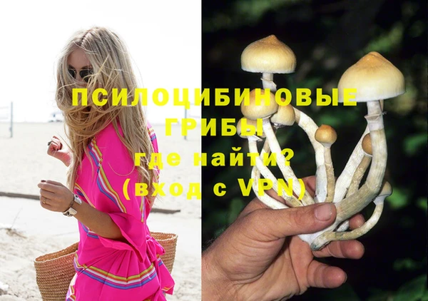 мдма Лагань