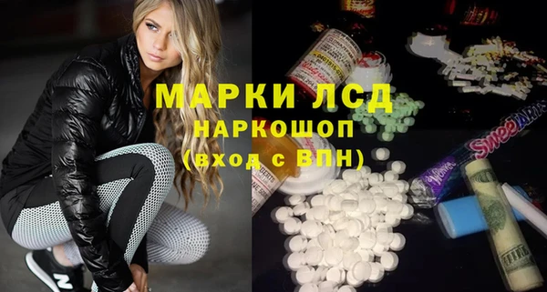 PSILOCYBIN Лабытнанги