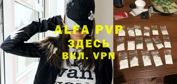 твердый Алапаевск