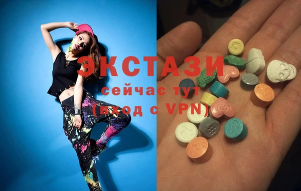 PSILOCYBIN Лабытнанги