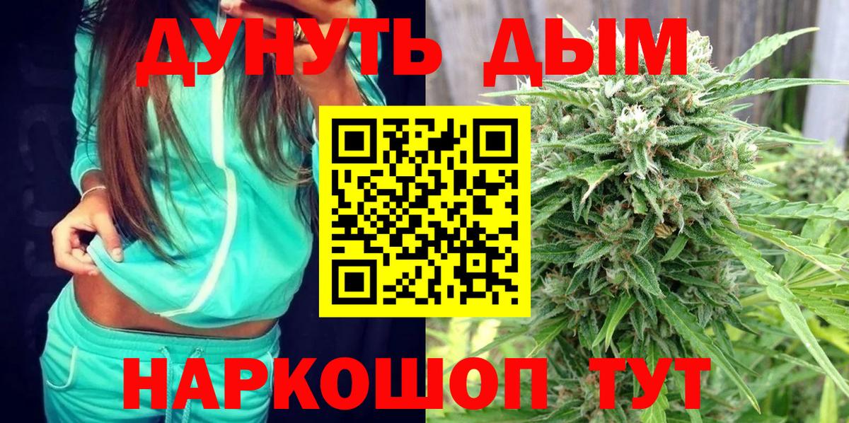 Каннабис планчик  Конопля сатива  Вход с VPN  Псков  Конопля индика  Конопля Bruce Banner 